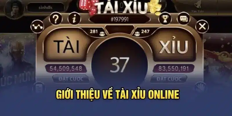 Cách chơi game tại nhà cái rất đơn giản